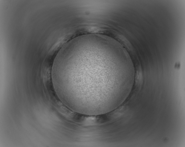X0000112920473200909080938