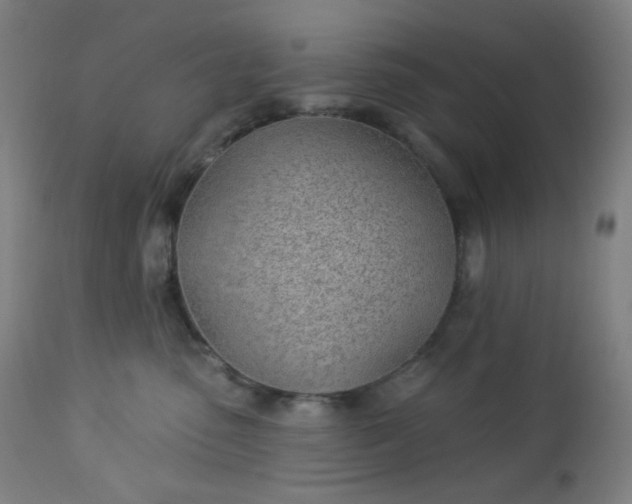 X0000112920475200909080938