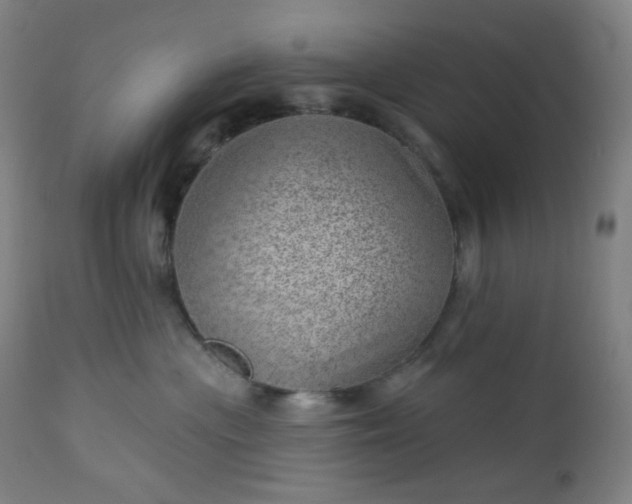 X0000112920477200909080938