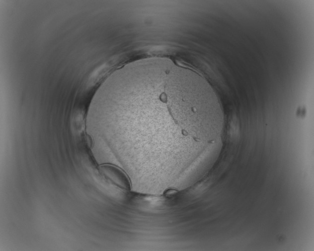 X0000112920478200909080938