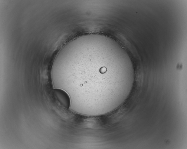 X0000112920516200909080937