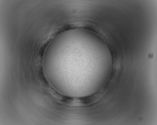 X0000112920518200909080937