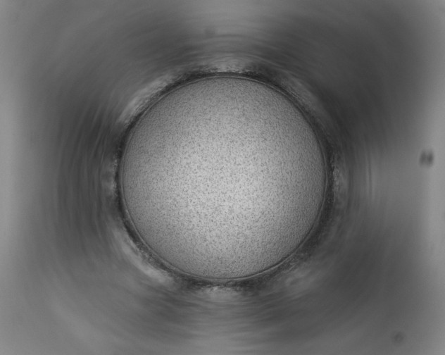 X0000112920537200909080936