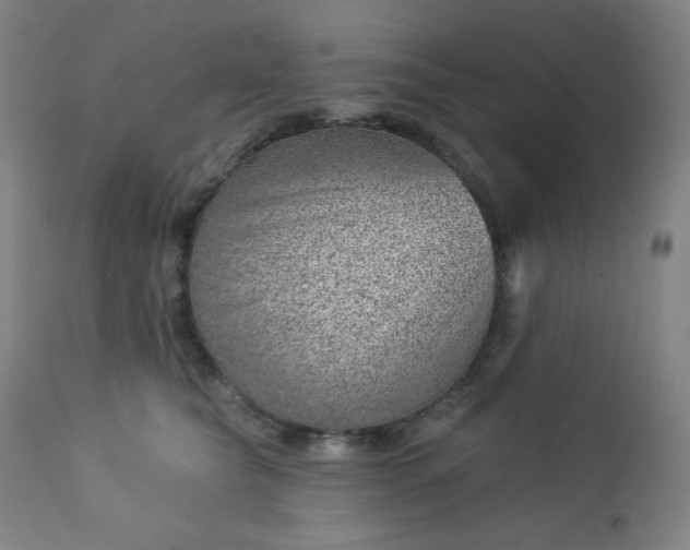 X0000112920565200909080936