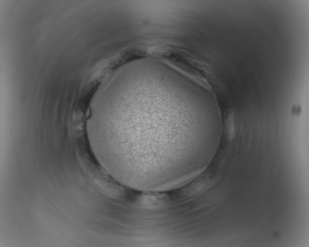 X0000112920571200909080937