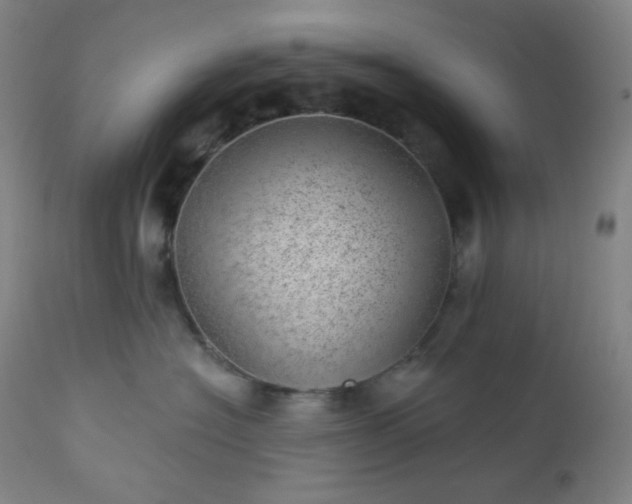 X0000112920574200909080937
