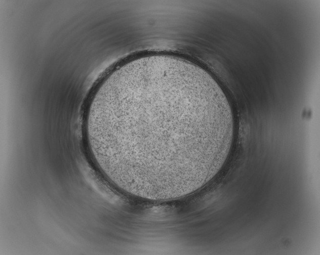 X0000112920584200909080936
