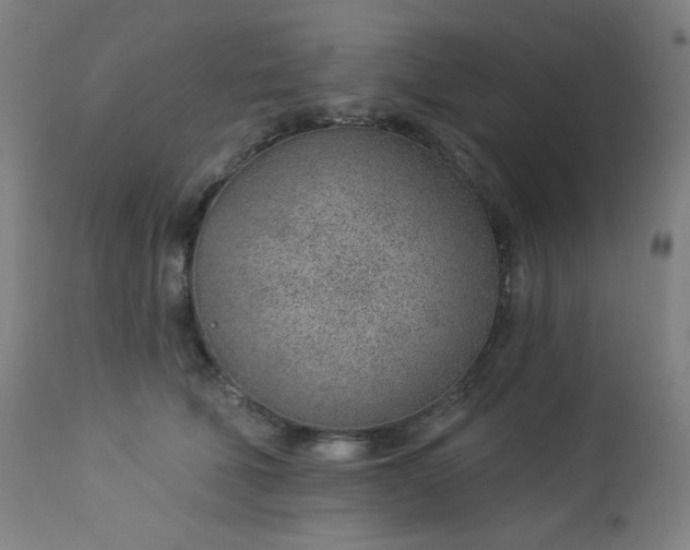 X0000112920610200909080935
