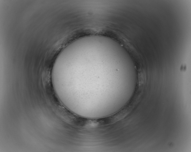 X0000112920613200909080935
