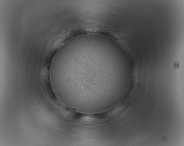 X0000112920614200909080935