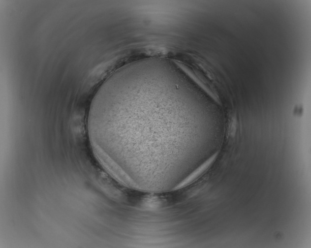 X0000112920616200909080935