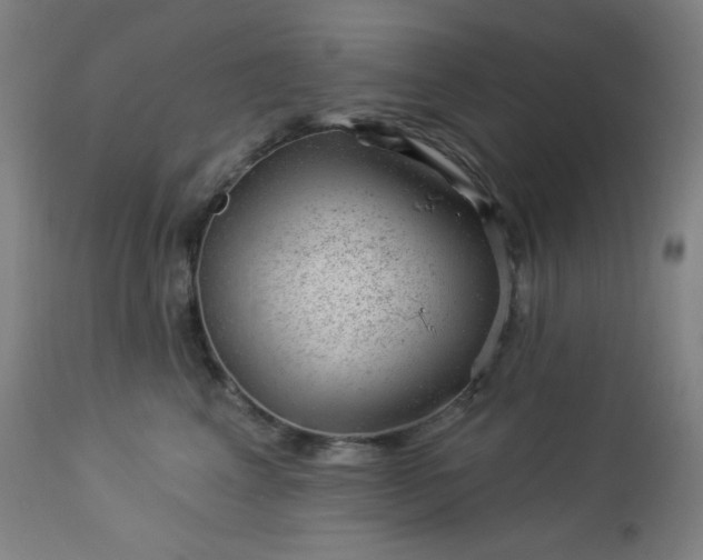 X0000112920617200909080935