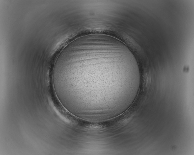 X0000112920638200909080935
