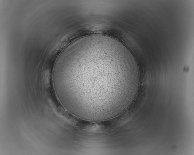X0000112920646200909080935