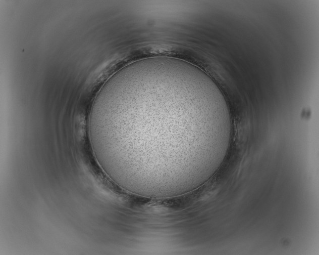 X0000112920648200909080935
