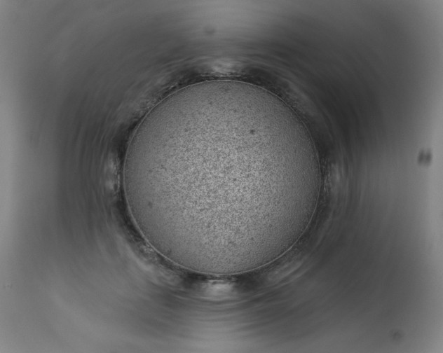 X0000112920651200909080935