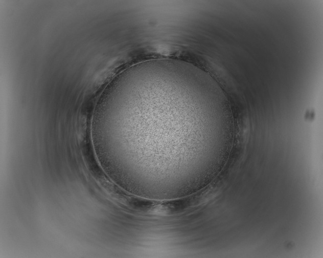 X0000112920656200909080935