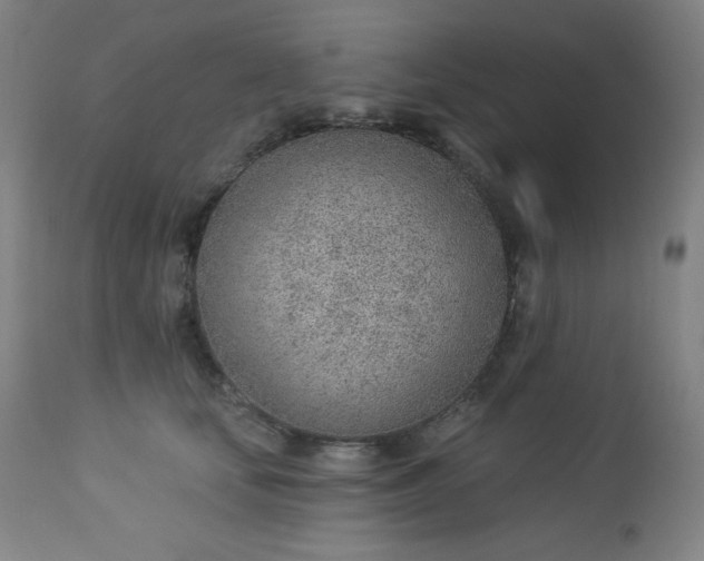 X0000112920659200909080935