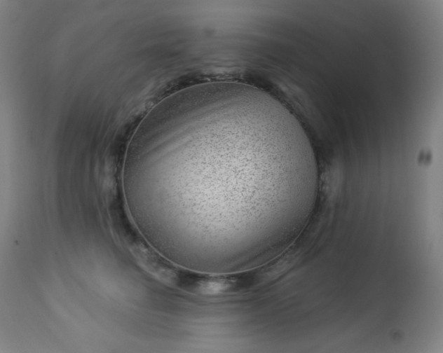 X0000112920662200909080935