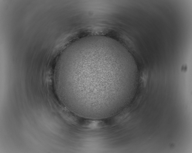 X0000112920663200909080935