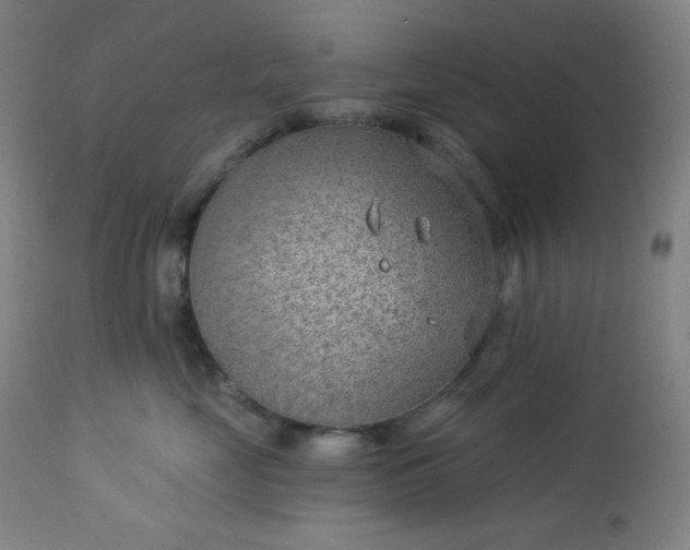 X0000112920669200909080935