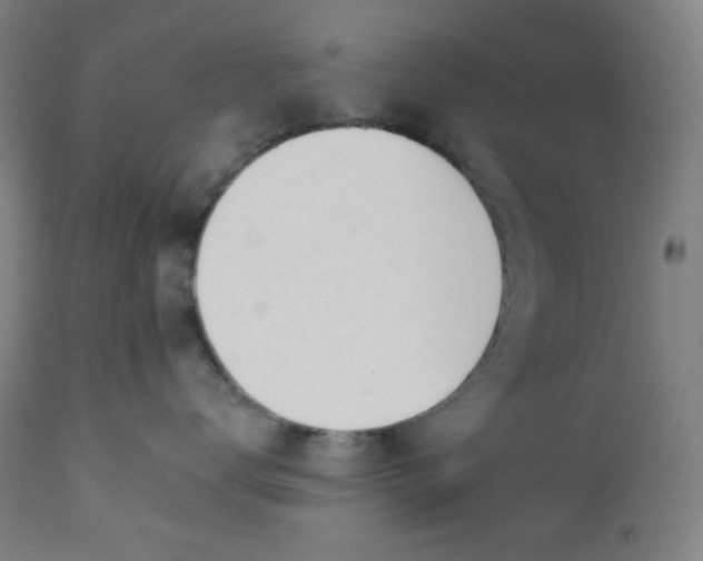 X0000112920672200909080935