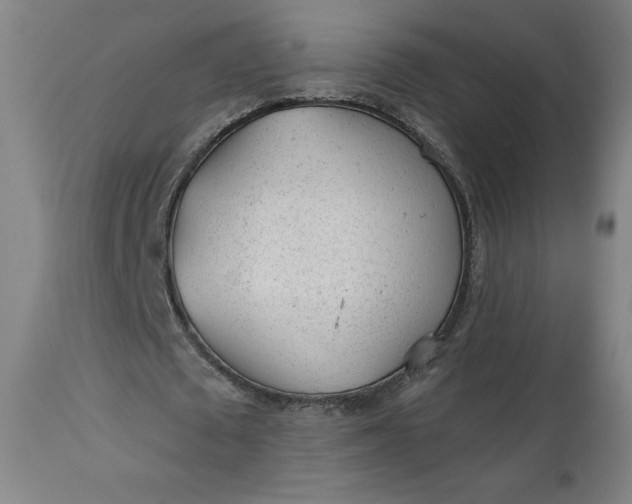 X0000112920673200909080934