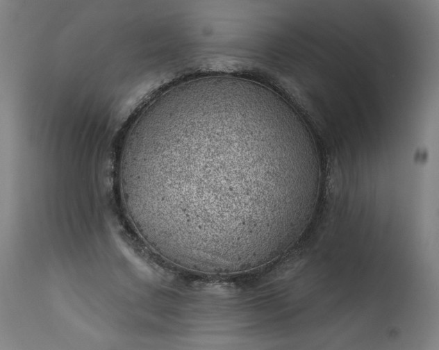 X0000112920683200909080934