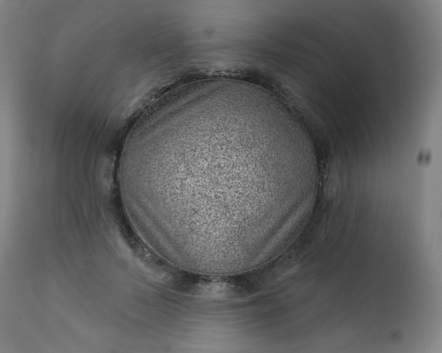 X0000112920695200909080934