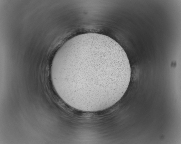 X0000112920713200909080934