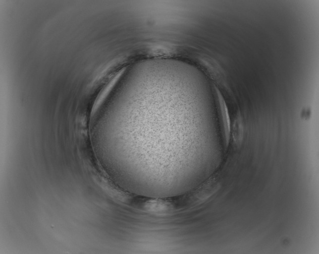 X0000112920714200909080934
