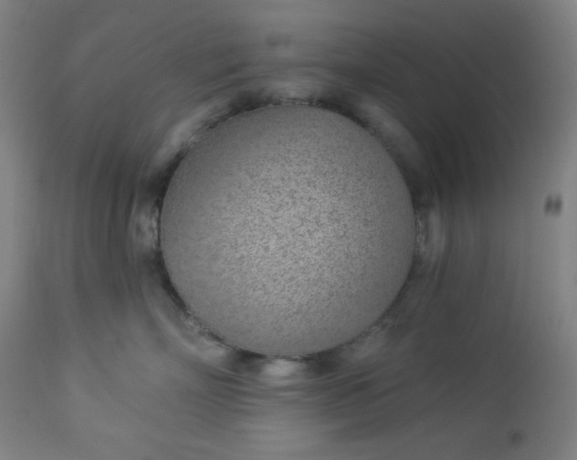 X0000112920718200909080934