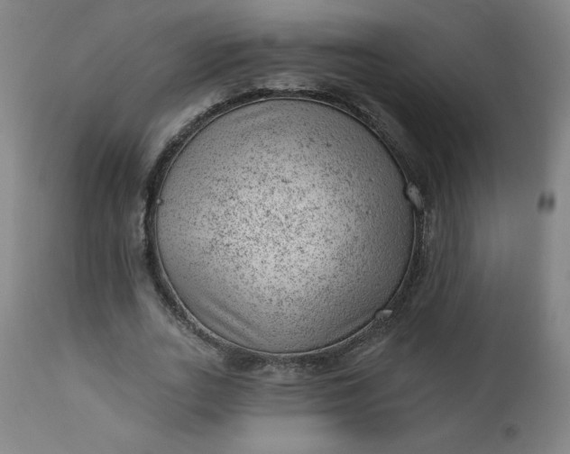 X0000112920727200909080933