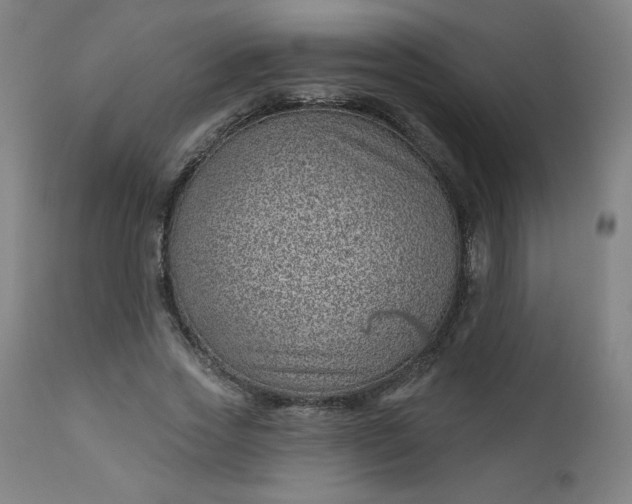 X0000112920733200909080933