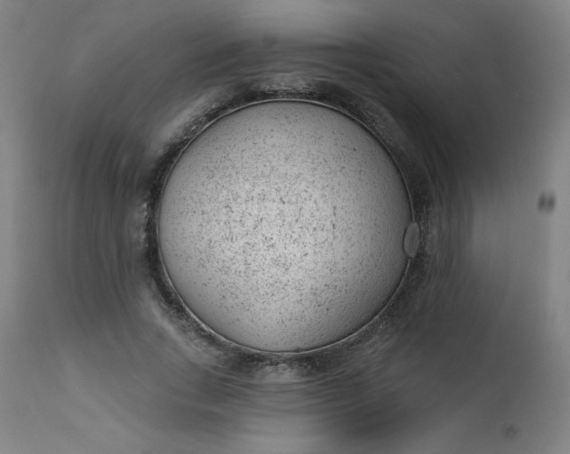 X0000112920735200909080933