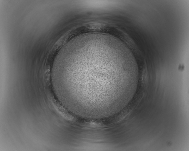 X0000112920737200909080933