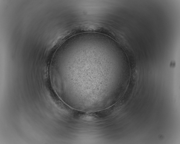 X0000112920743200909080933