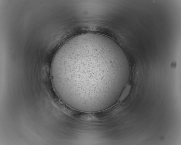 X0000112920747200909080933