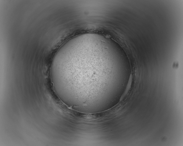 X0000112920750200909080933