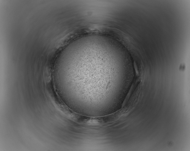 X0000112920751200909080933