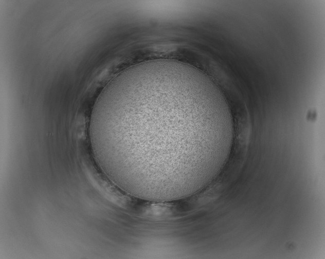 X0000112920758200909080934