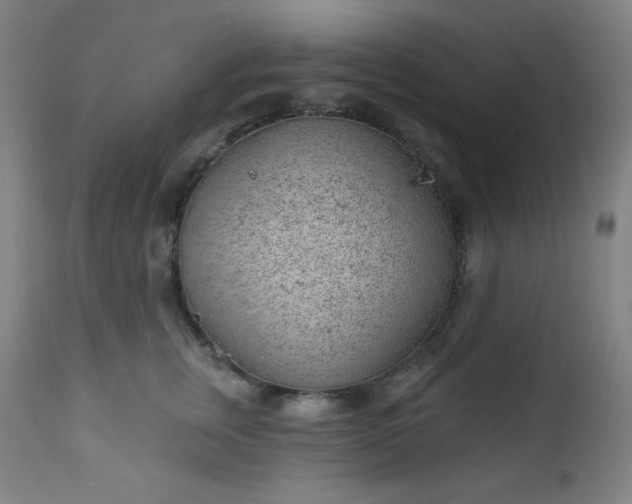 X0000112920759200909080934