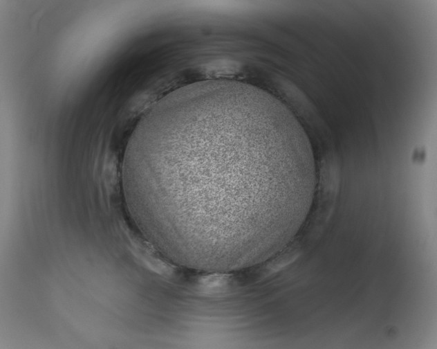 X0000112920761200909080934