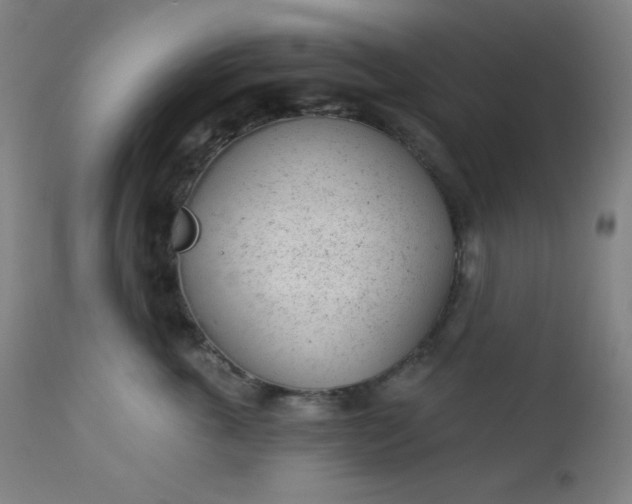 X0000112920763200909080934