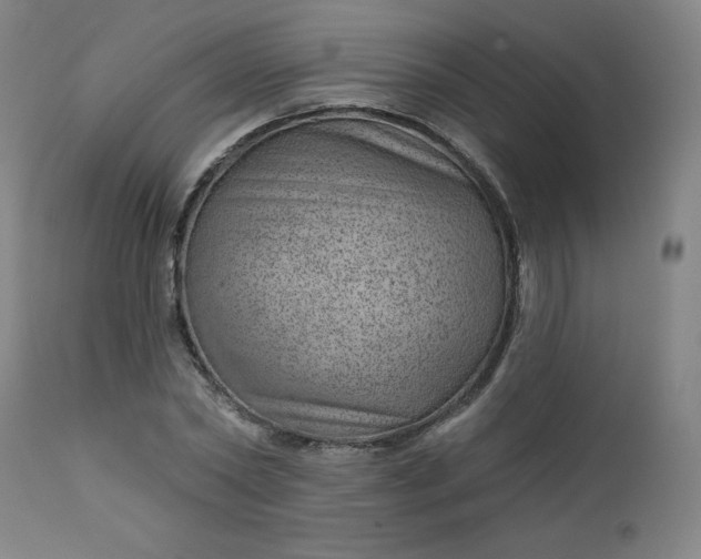 X0000112920782200909080933