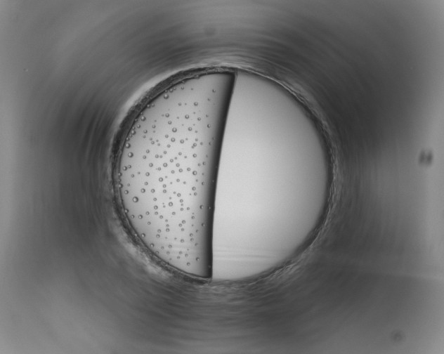 X0000112920784200909080933