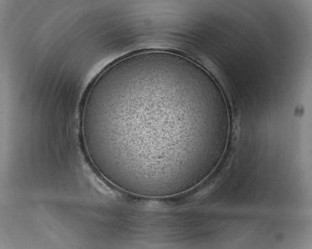 X0000112920787200909080933