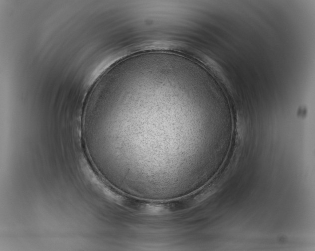 X0000112920794200909080933
