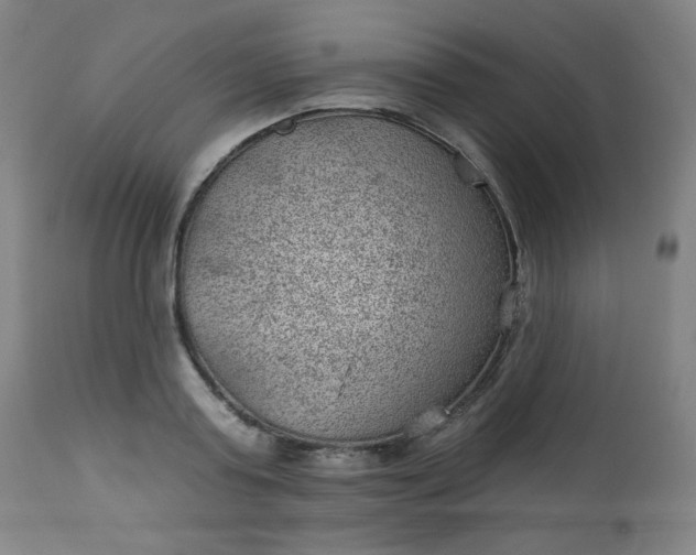 X0000112920795200909080933