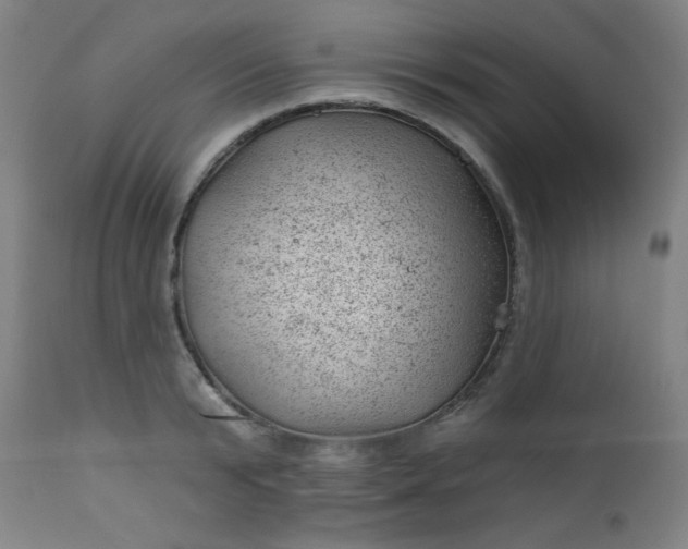 X0000112920799200909080933